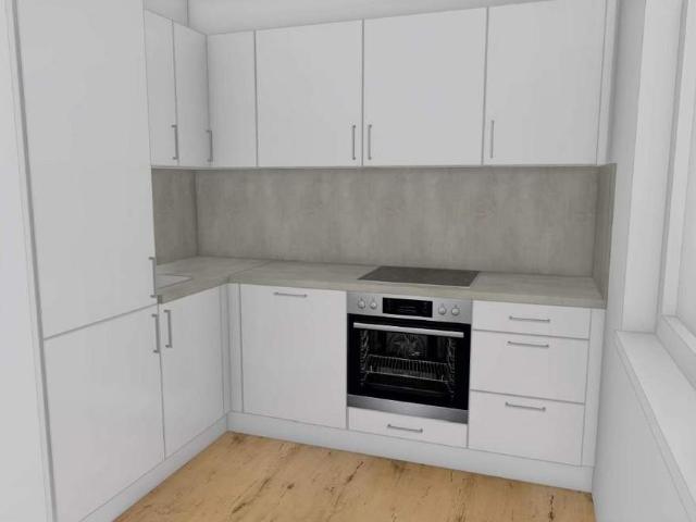 Wohnung mieten in Linz, Oberösterreich