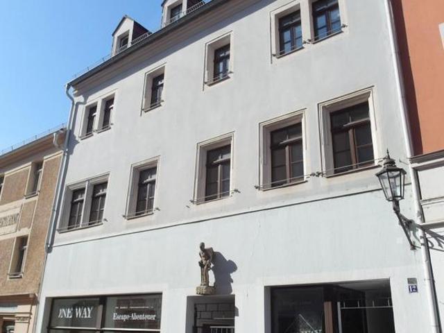 Apartment mieten in Meißen, Sachsen