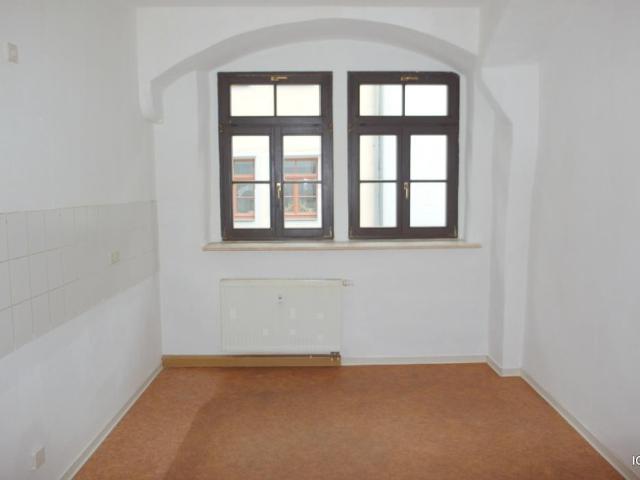 Apartment mieten in Meißen, Sachsen