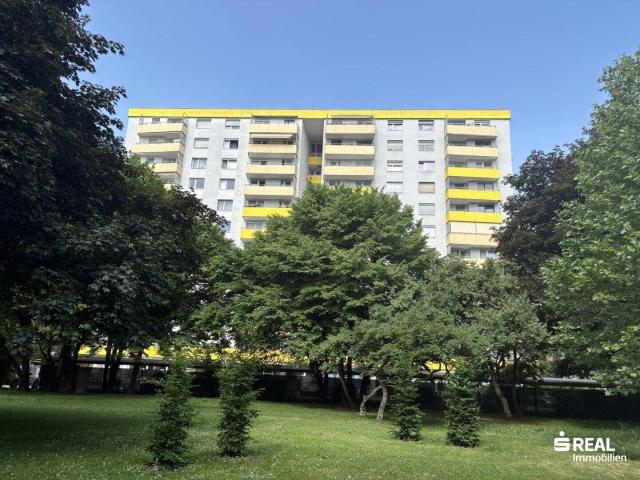 Apartment kaufen in Arzl, Innsbruck