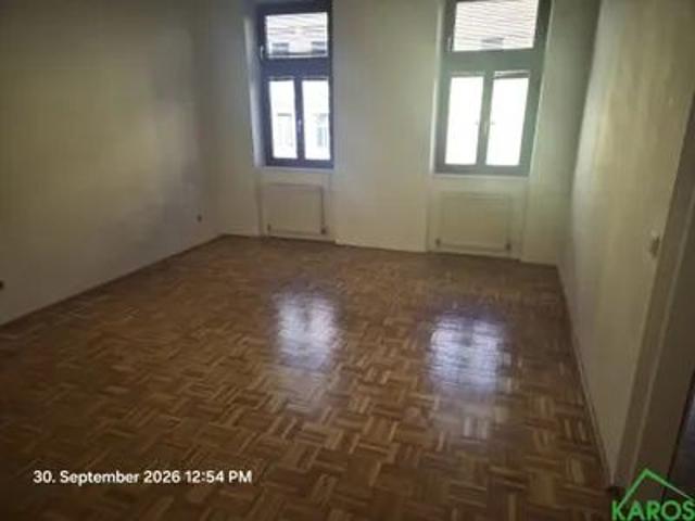 Apartment mieten in Neu-Fünfhaus, Wien