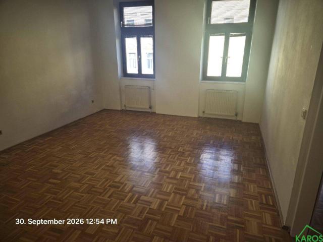 Apartment mieten in Neu-Penzing, Wien