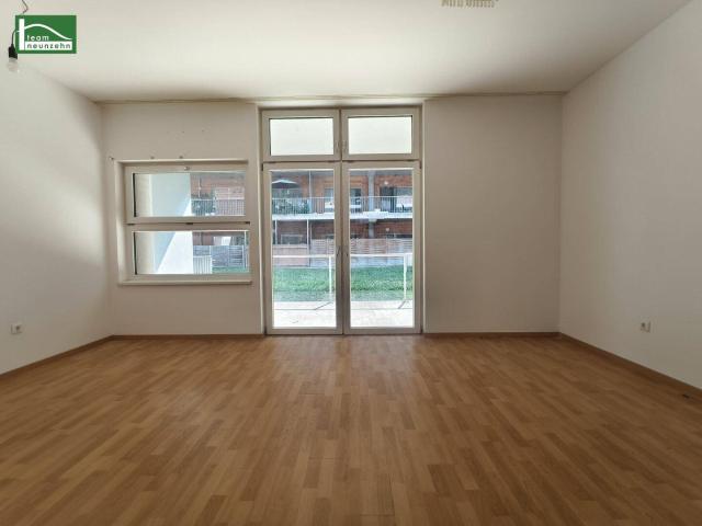 Apartment mieten in Kupferbrunn, St. Pölten