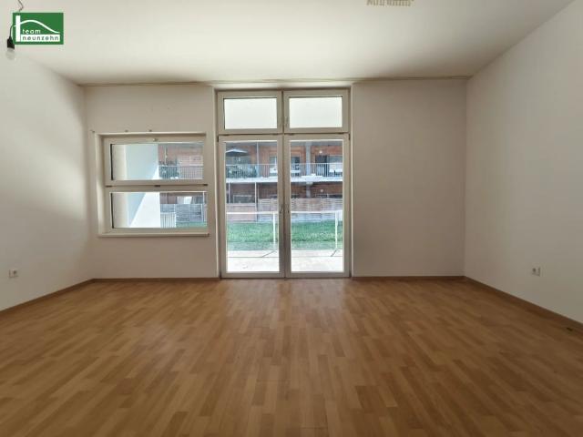 Apartment mieten in Kupferbrunn, St. Pölten
