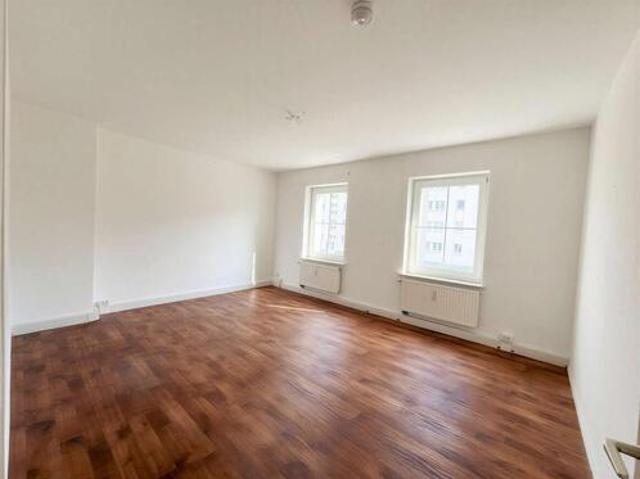 Apartment mieten in Forst (Lausitz) - Baršć, Spree-Neiße - Sprjewja-Nysa