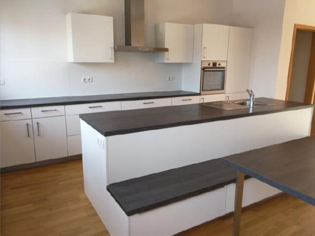 Apartment mieten in Götzis, Vorarlberg
