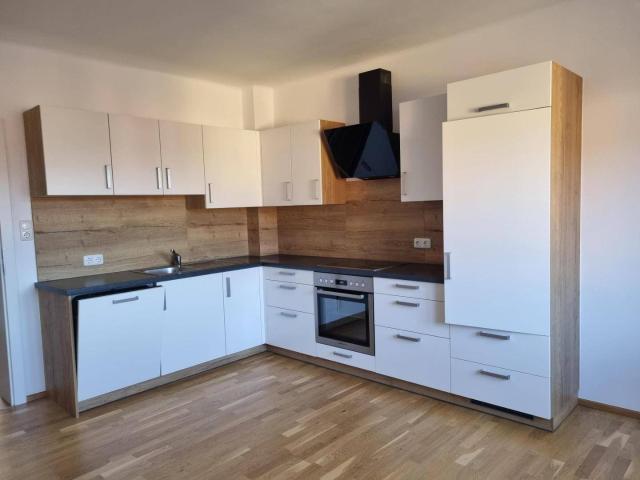 Apartment mieten in Pöggstall, Niederösterreich