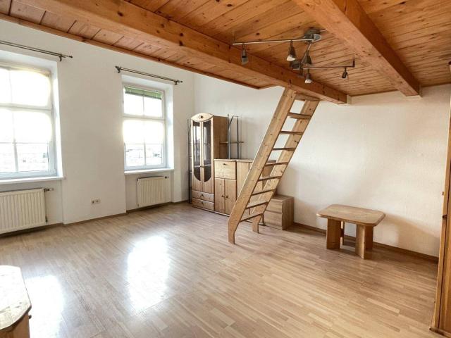 Apartment mieten in Schwechat, Niederösterreich