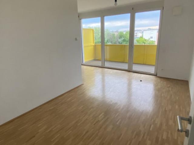 Wohnung kaufen in Straßgang, Seiersberg
