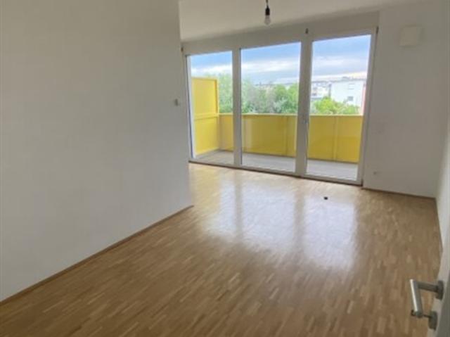 Wohnung mieten in Straßgang, Seiersberg