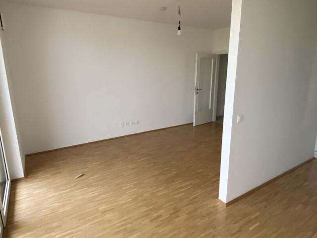 Wohnung mieten in Seiersberg, Steiermark