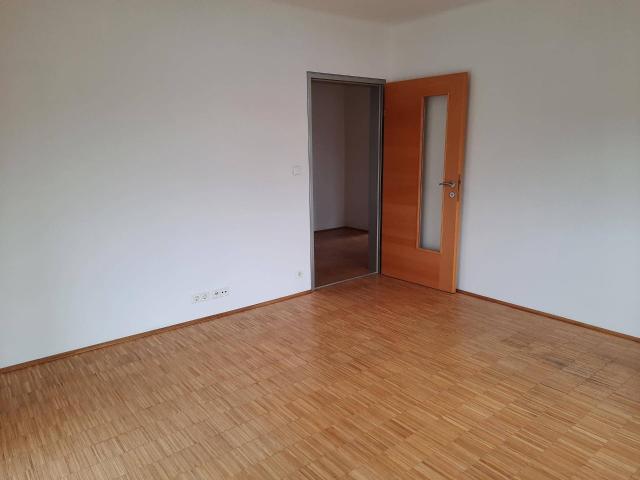 Apartment mieten in Weer, Tirol