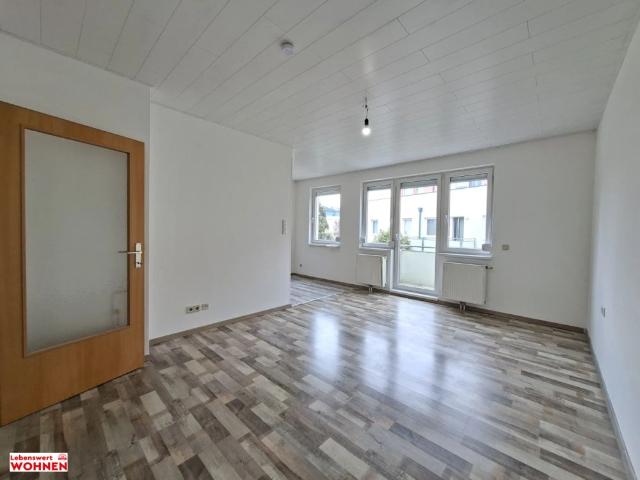 Apartment mieten in Stollhofen, Traismauer