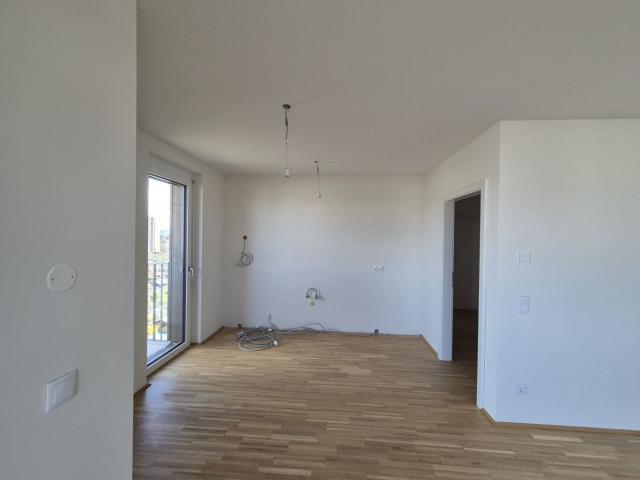 Wohnung kaufen in Gersdorf-Feistritz, Steiermark