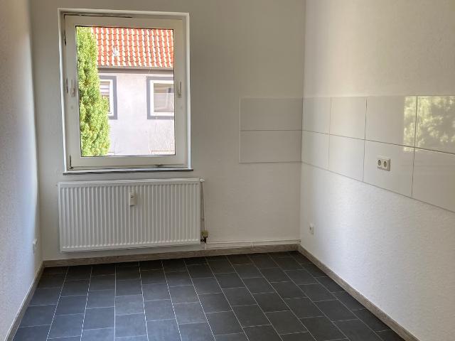 Apartment mieten in Lebenstedt, Salzgitter