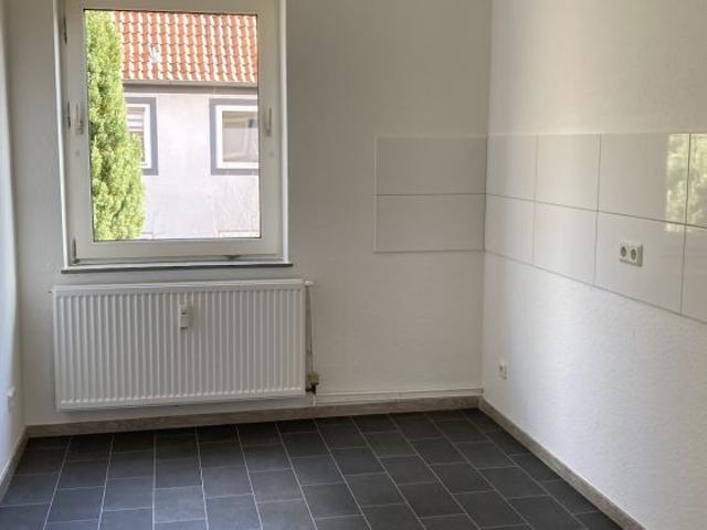 Wohnung mieten in Lebenstedt, Salzgitter
