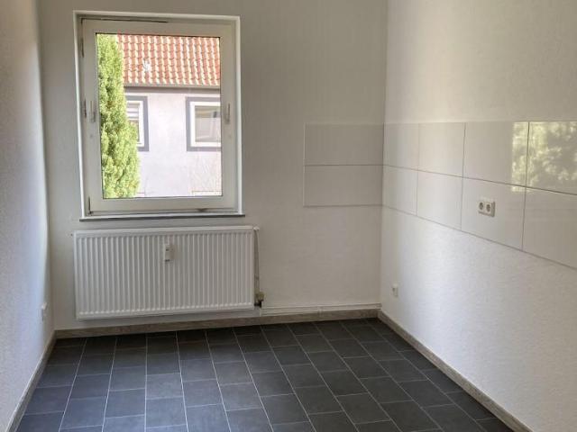 Apartment mieten in Lebenstedt, Salzgitter