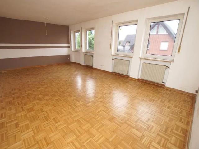 Apartment mieten in Oelde, Nordrhein-Westfalen
