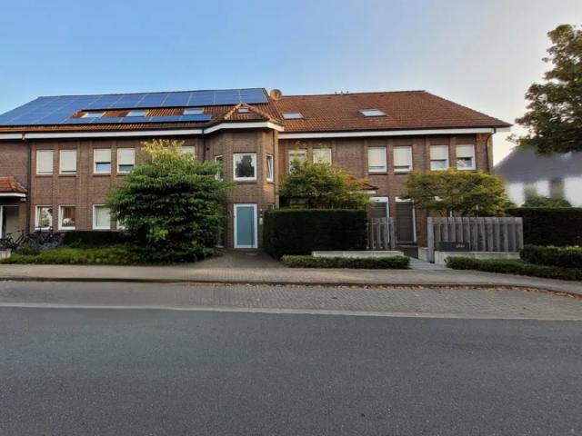 Apartment mieten in Oelde, Nordrhein-Westfalen