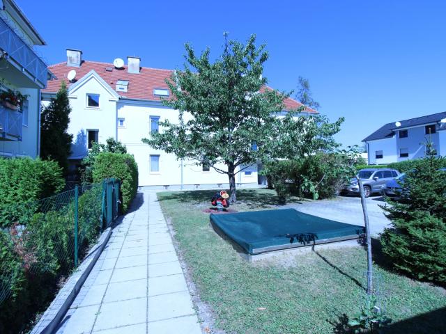 Apartment mieten in Schönau an der Triesting, Niederösterreich