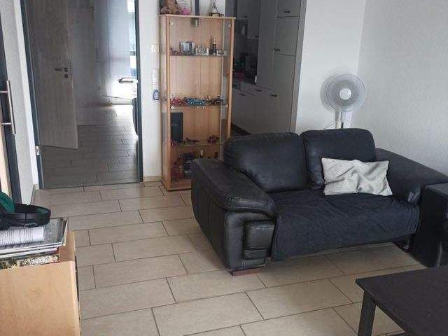 Apartment mieten in Altstadt, Meppen