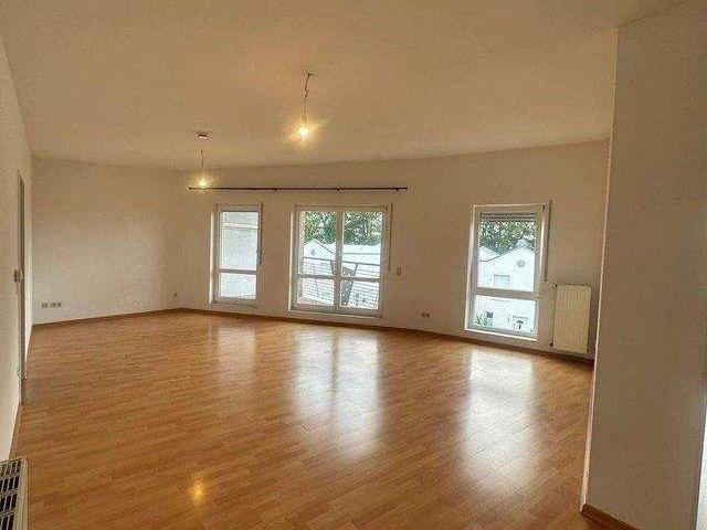 Apartment mieten in Laxten, Lingen