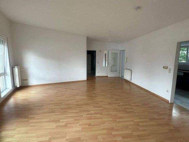 Apartment mieten in Laxten, Lingen