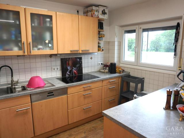 Wohnung kaufen in Oberndorf, Baden-Württemberg