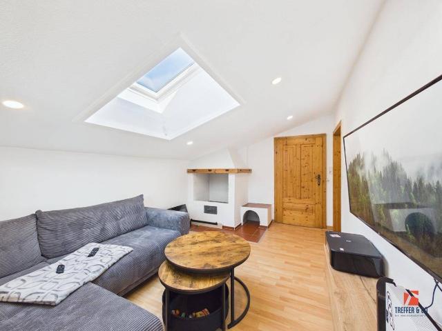 Apartment mieten in Ebbs, Tirol