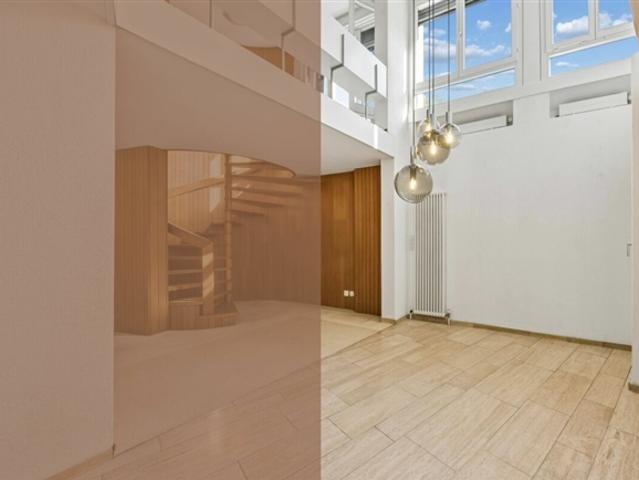 Einfamilienhaus kaufen in Schwarzenbach (SG), St. Gallen