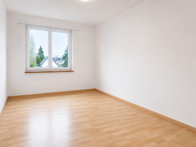 Apartment mieten in Kreuzlingen, Thurgau