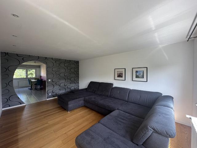 Apartment mieten in Bietigheim-Bissingen, Baden-Württemberg