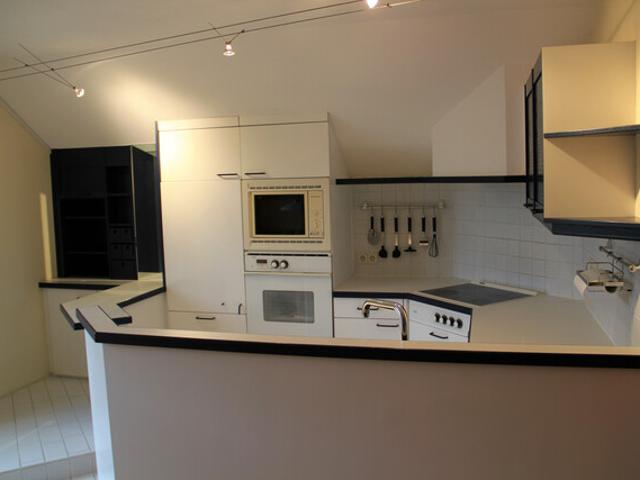 Apartment mieten in Rankweil, Vorarlberg