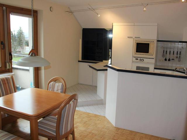 Apartment mieten in Rankweil, Vorarlberg