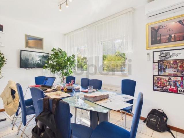 Wohnung kaufen in Ascona, Tessin