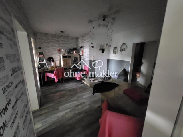 Apartment mieten in Wedel, Schleswig-Holstein