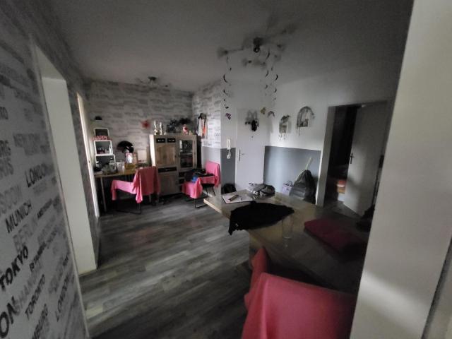 Wohnung mieten in Wedel, Schleswig-Holstein