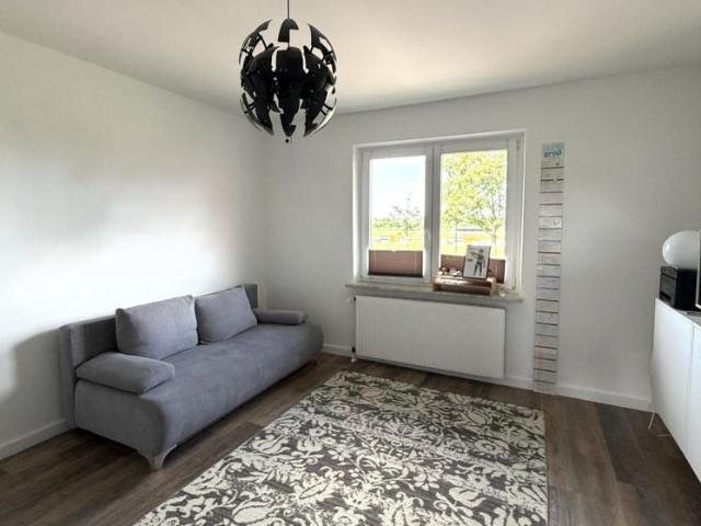 Apartment mieten in Altengamme, Hamburg