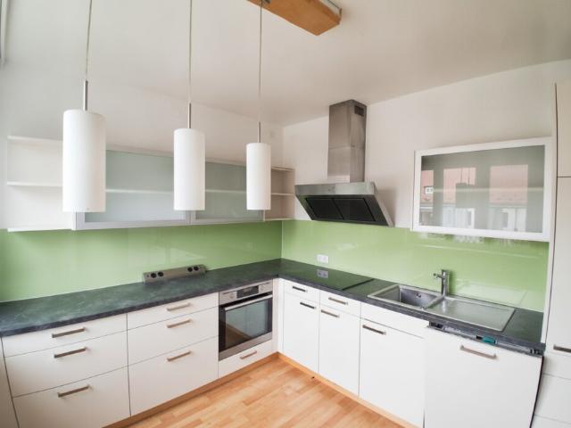 Apartment mieten in Allentsteig, Niederösterreich