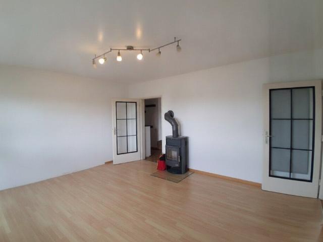Apartment mieten in Allentsteig, Niederösterreich