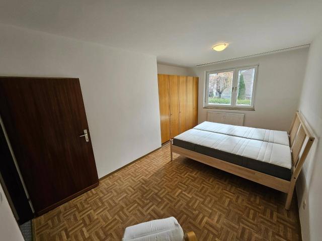 Apartment mieten in Lienz, Tirol