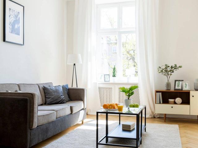 Apartment mieten in Sparchen, Kufstein