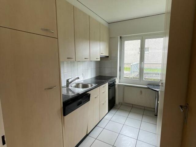 Immobilie mieten in Hindelbank, Verwaltungsregion Emmental-Oberaargau