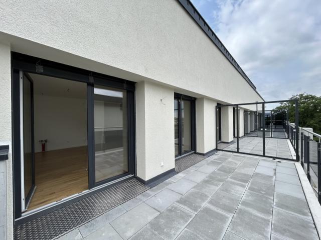 Apartment mieten in Zochental, Aalen