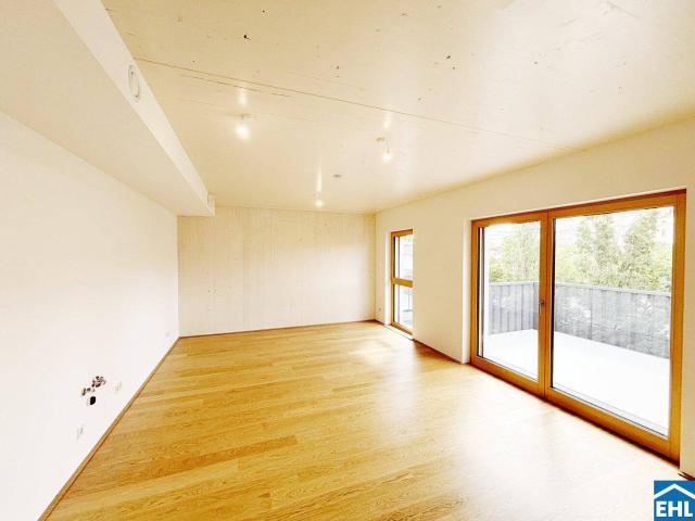 Apartment mieten in Mödling, Niederösterreich