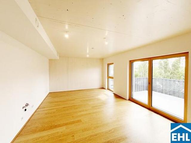 Wohnung mieten in Mödling, Niederösterreich