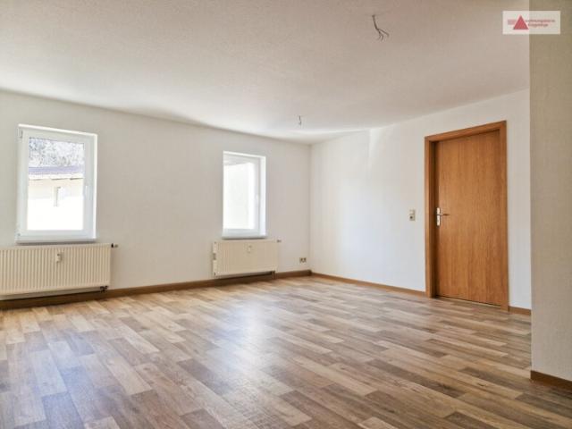 Apartment mieten in Altenberg, Sachsen