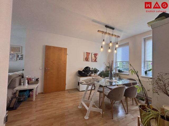 Apartment mieten in Ansfelden, Oberösterreich