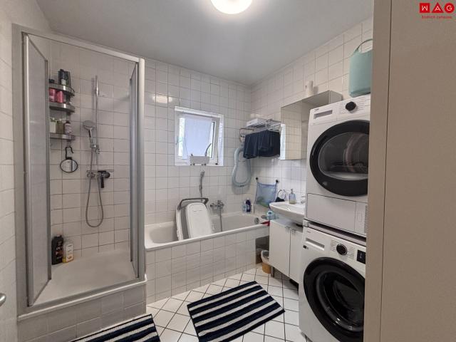 Apartment mieten in Ansfelden, Oberösterreich