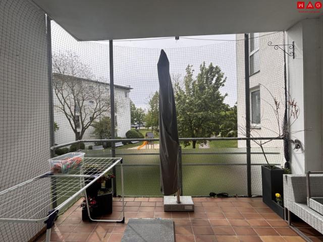 Wohnung kaufen in Ansfelden, Oberösterreich